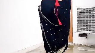 Ye dil walo ki basti