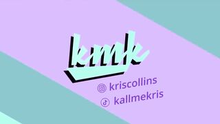 Kallmekris's TOP 40 TikTok Compilation | IN ORDER