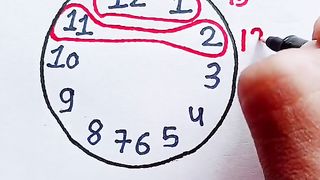 13????????