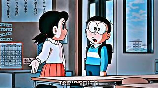one dance????nobita funy moment ????????doremon friendship