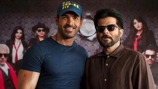 John_Abraham_Latest_Hindi_Full_Movie___Anil_Kapoor Welcom 2