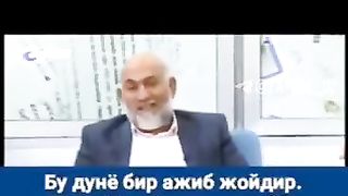 Adabiyot