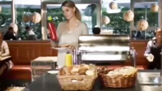 Very funny video 18