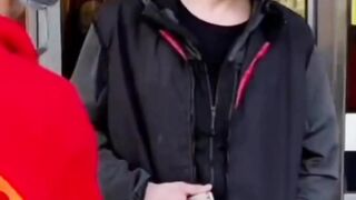 Колесо буууум