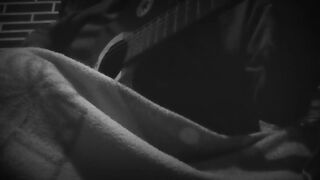Cover lagu cinta sampai mati