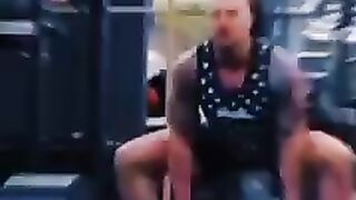 bodybuilding