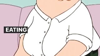 Family guy episodes