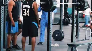 bodybuilding 2