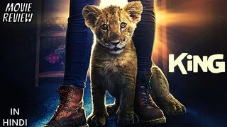 King_(2022)_Hindi_Dubbed_720P_HD.