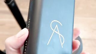 Power Bank (must-have accessory for anyone)