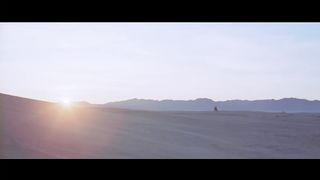 Taste of Killing - Full Movie (HD) Western Movies