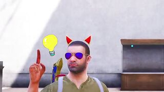 Pubgprikol