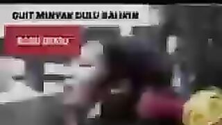KUMPULAN VIDIO LUCU BIKIN NGAKAK