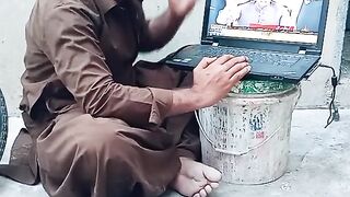 funny 48