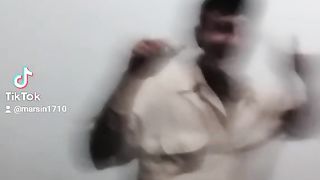 funny dance 6