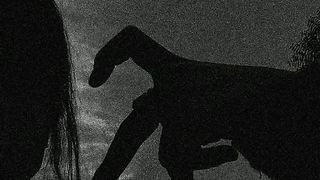 Song ???????? 4