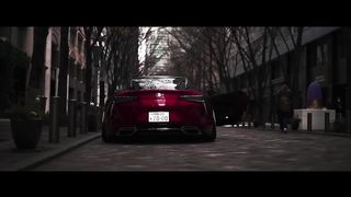 FULL BASS SONG