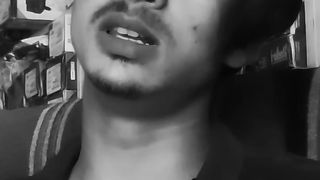 Rockey bhai