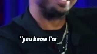 Snoop trolls rappers all around the world