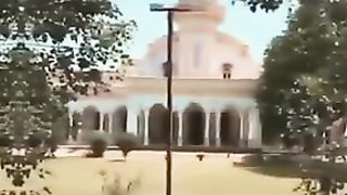 Beautiful Bahawalpur????