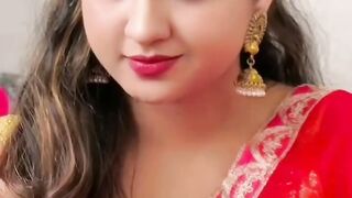 Mat kar inta ghoror
