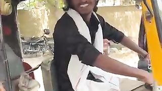 Kammal Ka Raksha Driver Haiy Suno Inki Batain