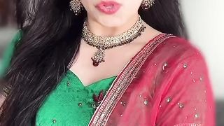 Most beautiful girl video 3