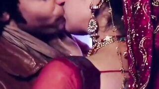 Main Tumhe choomlo