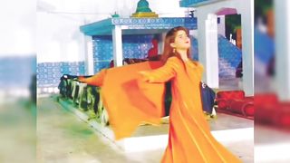 Beautyful Girl Tiktok