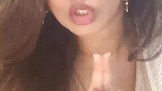 Fatima  Sara Most beautiful girl