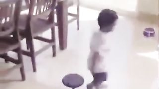 Funy vidios