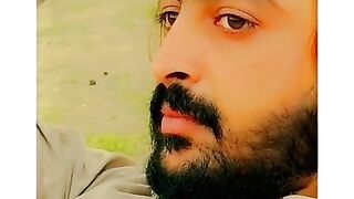 My videos 4