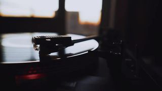 MORNING |Cinematic Video Pagi Hari