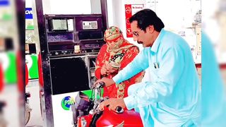 Funny video 725