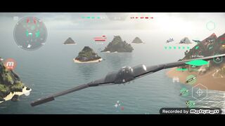 NUKE-NUKE-NUKE