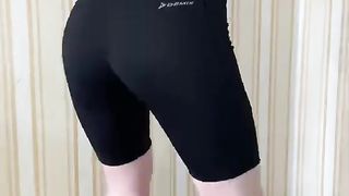 How to make big butt || make Big butt do at Home