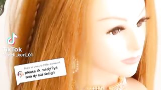Hair style 10