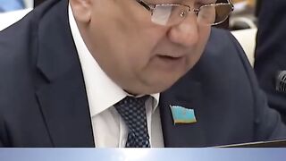 РУССИЯ НАЕМА ЗЕМИ В КАЗАХСТАН