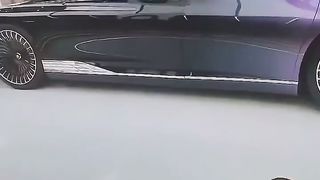 $90.M price in this car