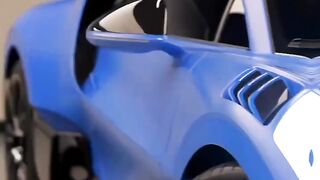 Supercar। Best Supercar। Best SportsCar। Lamborghini। BMW Car। #supercars #sportscars