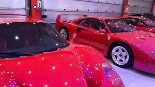 Supercar। Best Supercar। Best SportsCar। Lamborghini। BMW Car। #supercars #sportscars 2