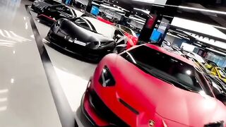 Supercar। Best Supercar। Best SportsCar। Lamborghini। BMW Car। #supercars #sportscars 4