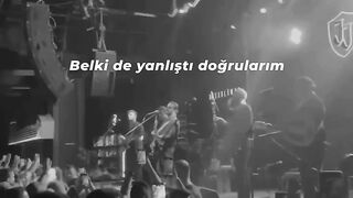 Turkish music