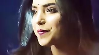 Song Beautiful 2