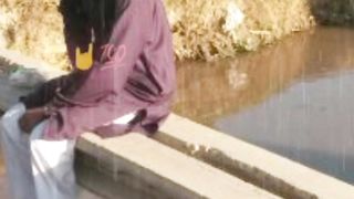 urdu poetry-poetry-attitude poetry-attitude poetry status