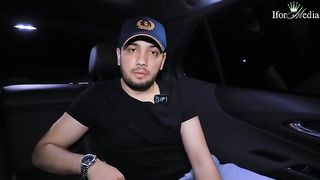 Uzbek 7 2