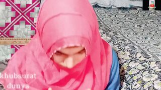 imran khan,pm imran khan,jibran nasir dua zehra today,imran khan speech today,