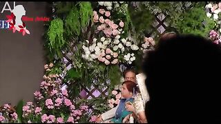 Pakistan fashion week Spring summer collection