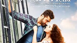Phir_Bhi_Tumko_Chaahunga(360p).