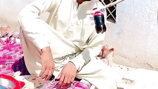 How are you feeling this ok paise dye hai usko bolo de